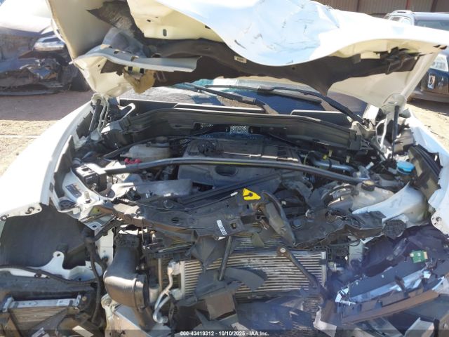 2021 ALFA ROMEO STELVIO ZASPAJAN0M7D00380 Photo 9