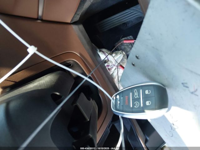 2021 ALFA ROMEO STELVIO ZASPAJAN0M7D00380 Photo 10