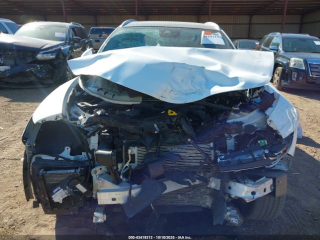 2021 ALFA ROMEO STELVIO ZASPAJAN0M7D00380 Photo 5