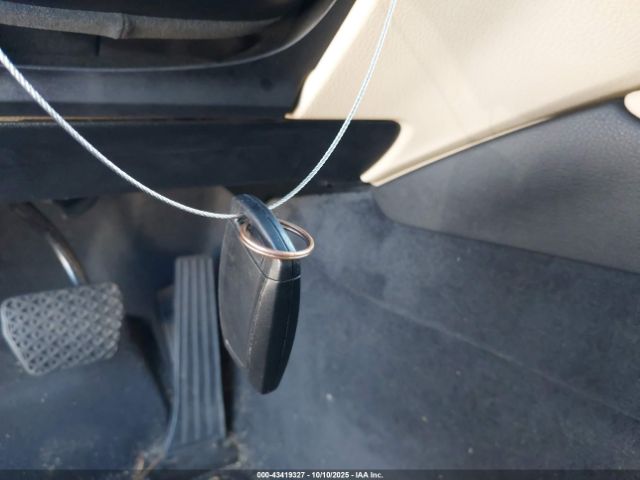 2016 BMW 528I WBA5A5C59GG351365 Photo 10