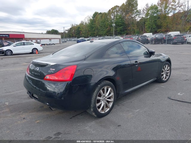 Продаж на аукціоні авто 2011 Infiniti G37x, vin: JN1CV6EL8BM261539, номер лоту: 43419332