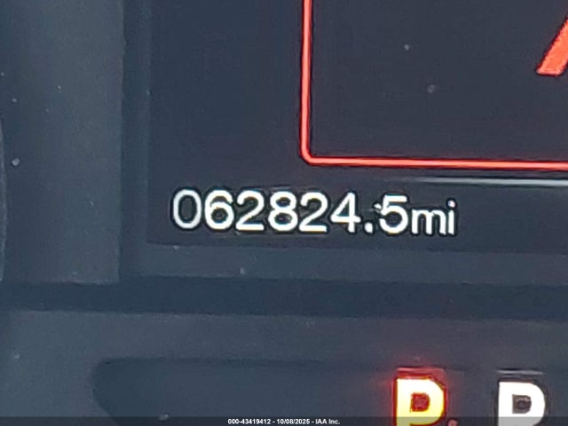 Ford gtdi 2019 1FTEW1E43KKD73255 Image 15