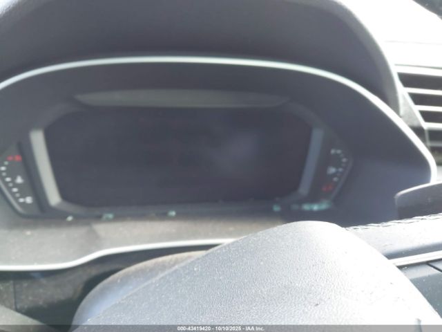 2022 AUDI Q3 WA1EECF3XN1088898 Photo 6