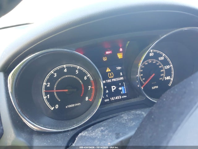 2012 MITSUBISHI OUTLANDER SPORT JA4AP4AUXCZ004401 Photo 6