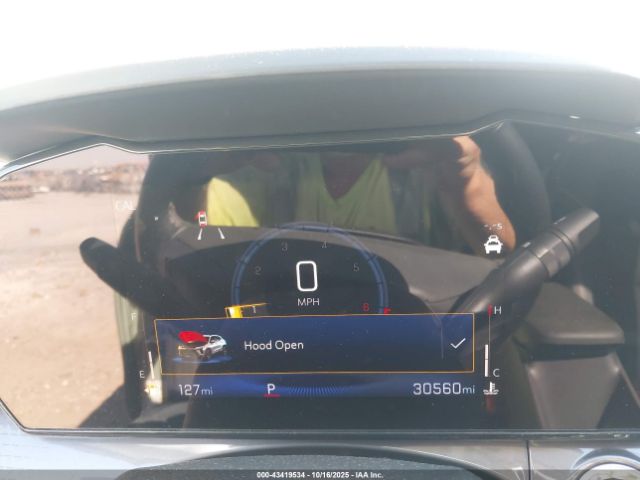 2024 CHEVROLET TRAX KL77LKE21RC086312 Photo 6