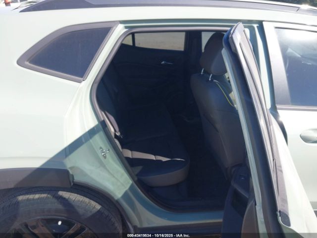 2024 CHEVROLET TRAX KL77LKE21RC086312 Photo 7