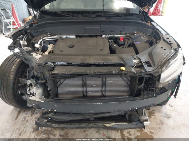 2023 VOLVO XC90 YV4062PN9P1977229 Photo 9