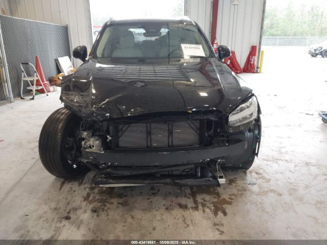 2023 VOLVO XC90 YV4062PN9P1977229 Photo 5