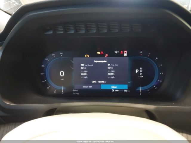 2023 VOLVO XC90 YV4062PN9P1977229 Photo 6