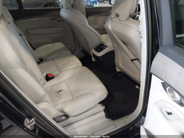 2023 VOLVO XC90 YV4062PN9P1977229 Photo 7