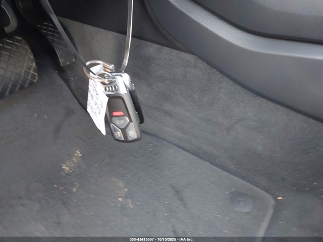 2018 AUDI Q5 WA1BNAFY1J2225041 Photo 10
