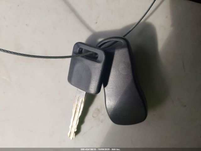 2006 NISSAN ALTIMA 1N4AL11D46C226591 Photo 10