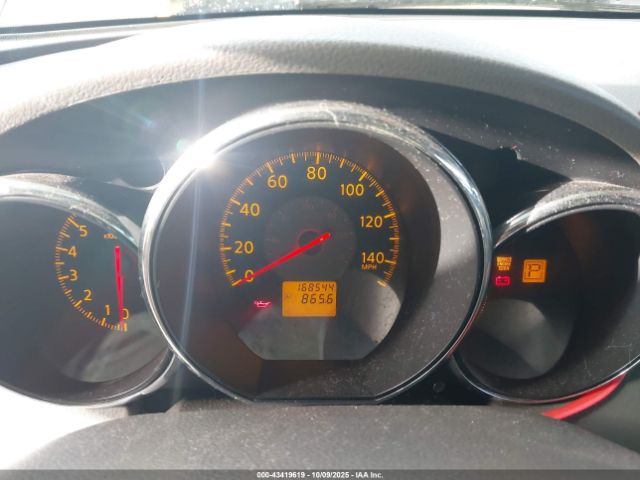 2006 NISSAN ALTIMA 1N4AL11D46C226591 Photo 6