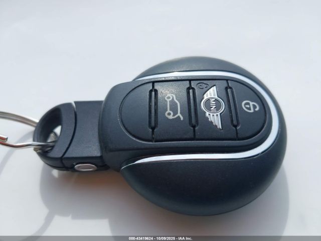 2018 MINI HARDTOP WMWXU1C54J2F80245 Photo 10