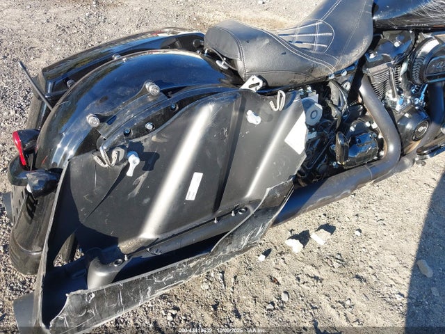 Harley-Davidson FLHXS 2022 1HD1KRP18NB652344 Image 14