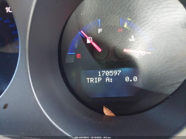 2004 ACURA TL 19UUA66254A073926 Photo 6