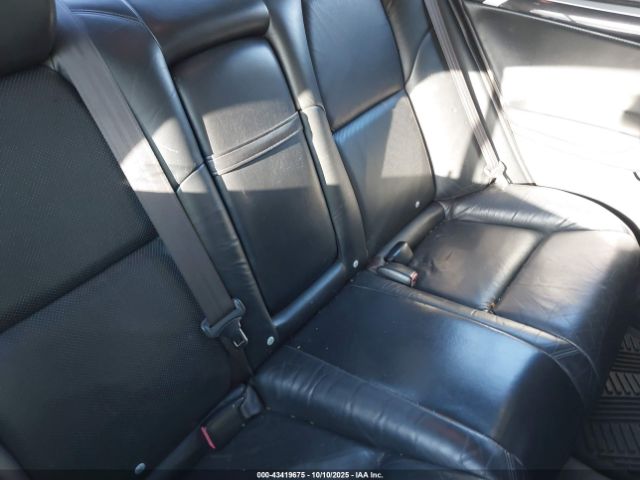 2004 ACURA TL 19UUA66254A073926 Photo 7