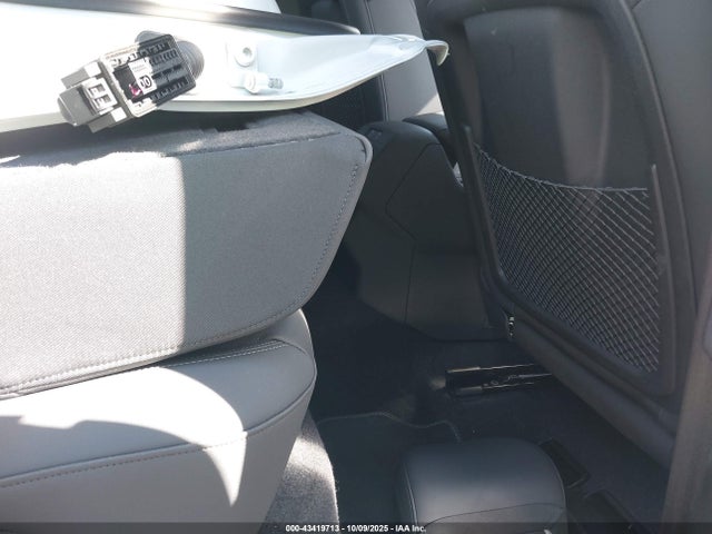 2025 AUDI Q5 WA12AAGU4S2020094 Photo 7