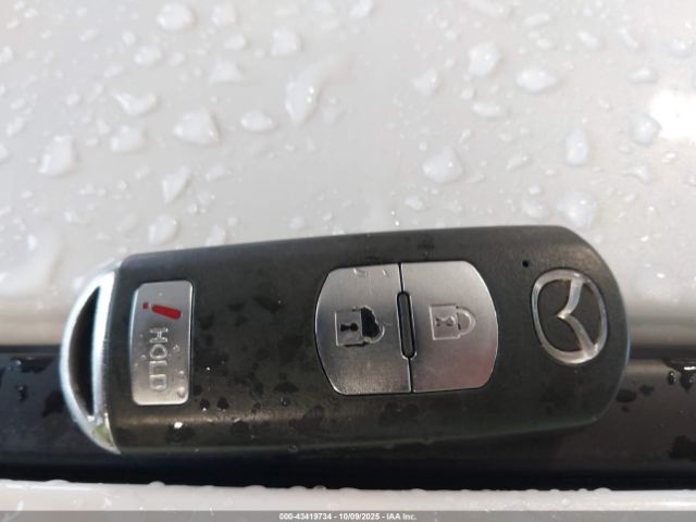 2012 MAZDA MAZDASPEED3 JM1BL1L44C1679824 Photo 10