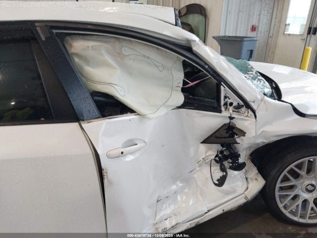 2012 MAZDA MAZDASPEED3 JM1BL1L44C1679824 Photo 4