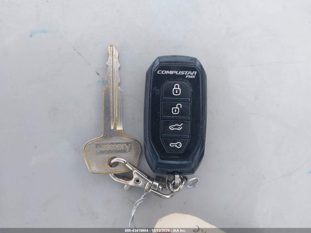 2007 MITSUBISHI LANCER JA3AJ26E07U016474 Photo 10