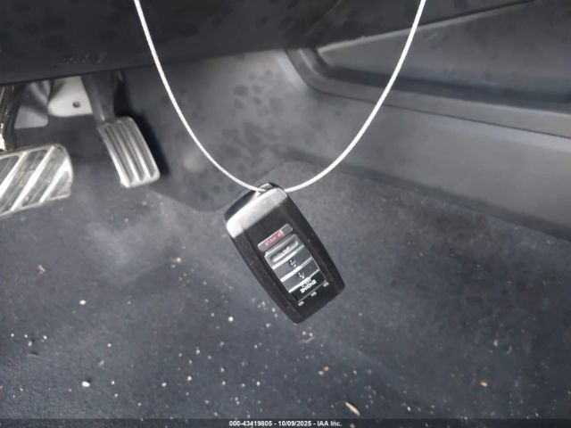 2021 ACURA TLX 19UUB7F07MA001739 Photo 10