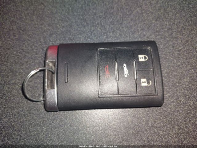 2008 CHEVROLET CORVETTE 1G1YY26E285111828 Photo 10