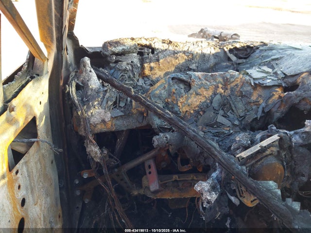 2T3W1RFV5SW414999 Toyota Rav4 Xle
