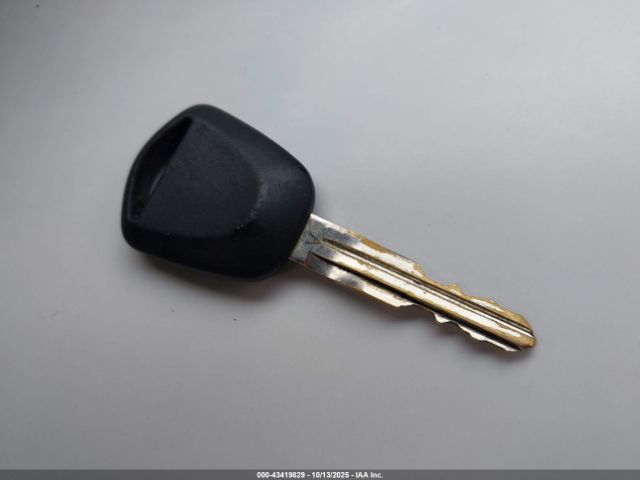 2004 ACURA TSX JH4CL96864C025736 Photo 10