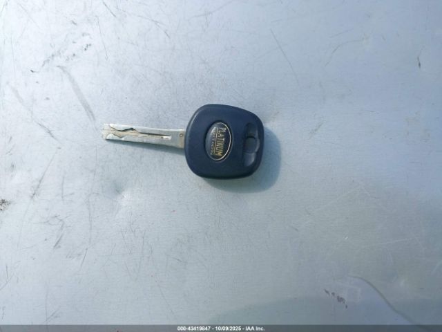 2008 LEXUS RX 350 2T2HK31UX8C077536 Photo 10