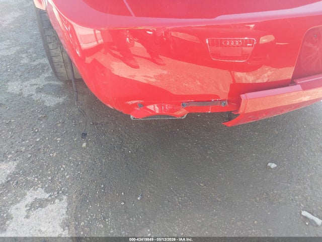 2006 Ford Mustang Gt მანქანა იყიდება აუქციონზე, vin: 1ZVFT82H665185442, აუქციონის ნომერი: 43419849