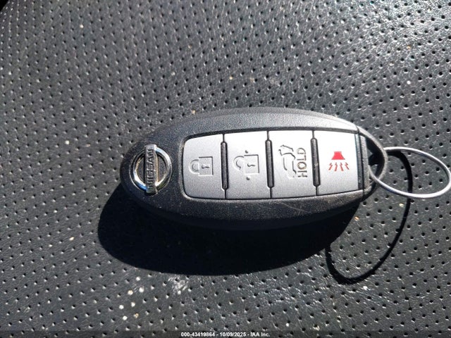 Nissan 2014 2014 5N1AT2MV0EC775607 Image 11