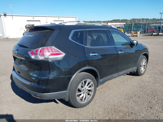 Nissan 2014 2014 5N1AT2MV0EC775607 Image 4
