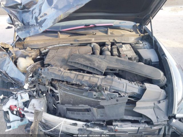 2021 HYUNDAI SONATA 5NPEK4JC0MH113732 Photo 9