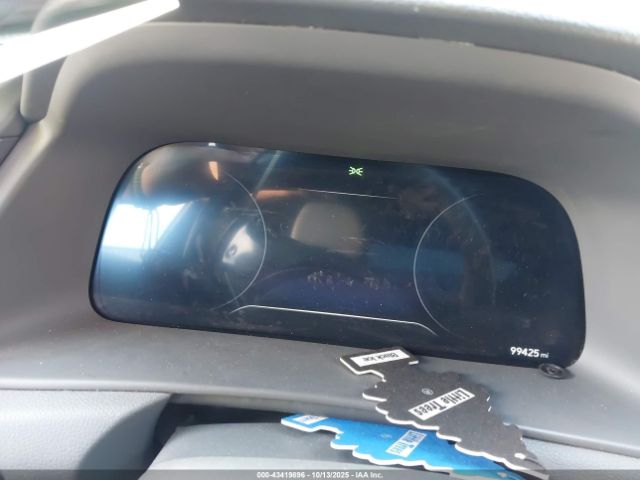 2021 HYUNDAI SONATA 5NPEK4JC0MH113732 Photo 6