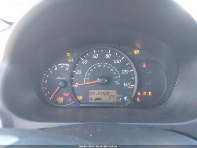 2021 MITSUBISHI MIRAGE ML32AUHJ5MH010446 Photo 6