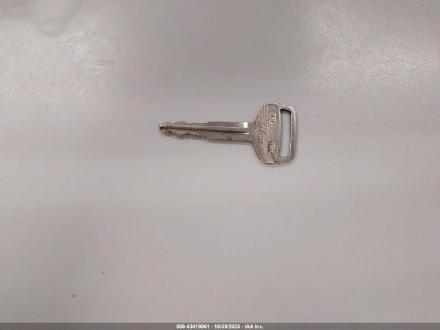 1994 TOYOTA LAND CRUISER JT3DJ81W0R0082409 Photo 10