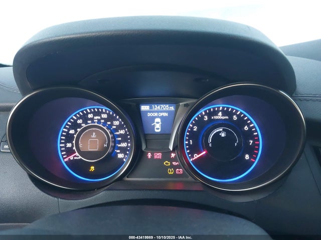 KMHHU6KJ5FU128909 Hyundai Genesis 3.8 Ultimate