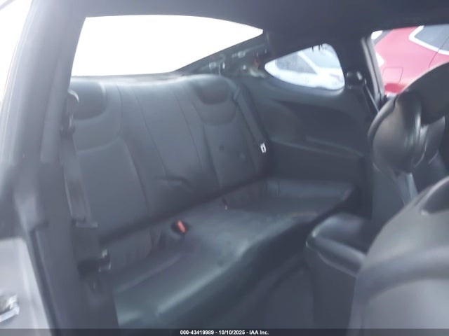 KMHHU6KJ5FU128909 Hyundai Genesis 3.8 Ultimate