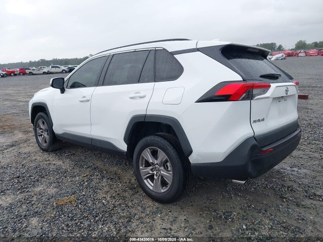 Aukcja sprzedaży 2023 Toyota Rav4 Xle, vin: 2T3W1RFV1PW254479, numer aukcji: 43420016