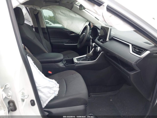 Aukcja sprzedaży 2023 Toyota Rav4 Xle, vin: 2T3W1RFV1PW254479, numer aukcji: 43420016