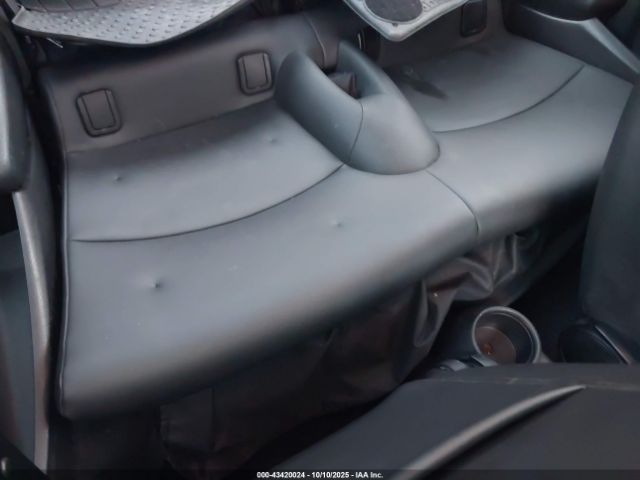 2013 MINI HARDTOP WMWSU3C53DT688406 Photo 7