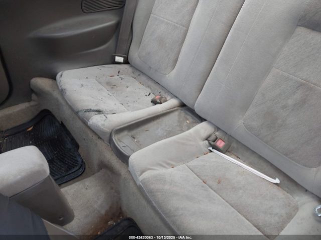 1997 ACURA INTEGRA JH4DC4450VS011662 Photo 7