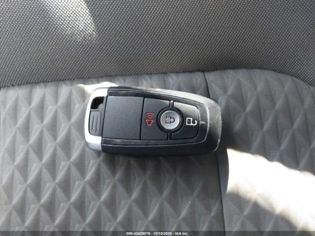2022 FORD ESCAPE 1FMCU9G68NUB25422 Photo 10