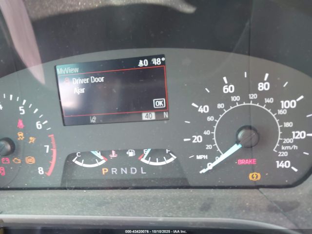 2022 FORD ESCAPE 1FMCU9G68NUB25422 Photo 6