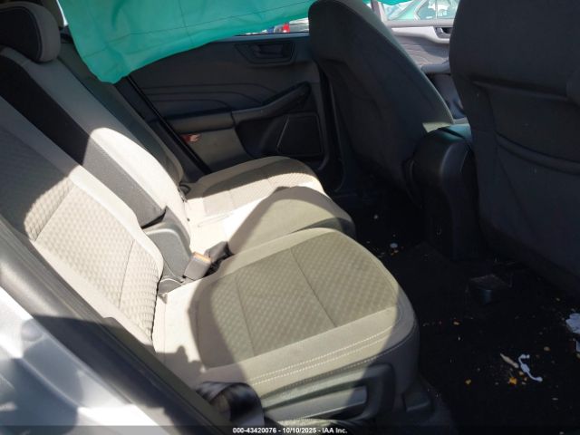 2022 FORD ESCAPE 1FMCU9G68NUB25422 Photo 7