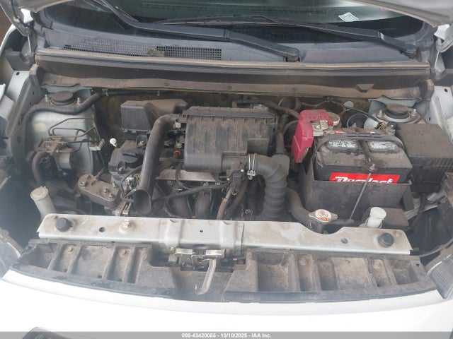 2018 MITSUBISHI MIRAGE G4 ML32F3FJ9JHF07948 Photo 9