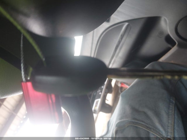 2018 MITSUBISHI MIRAGE G4 ML32F3FJ9JHF07948 Photo 10