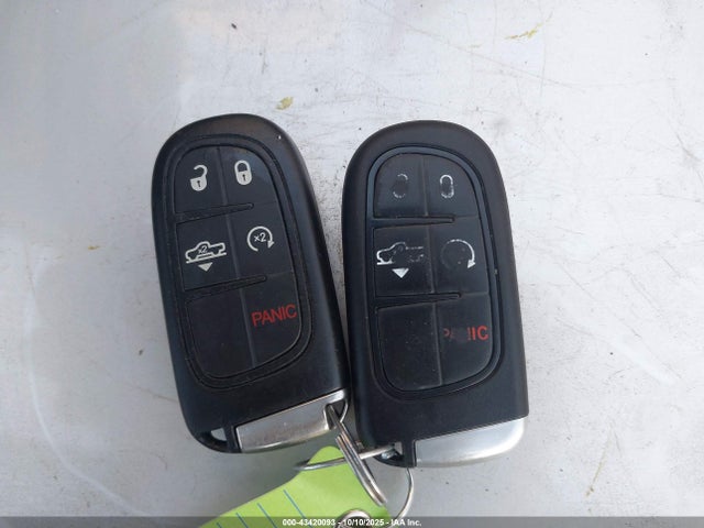 2016 RAM 1500 1C6RR7YT6GS238106 Photo 10