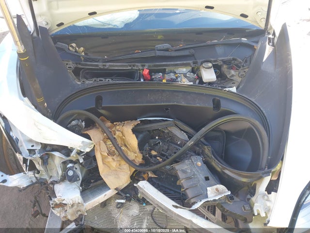 2020 TESLA MODEL 3 5YJ3E1EA3LF504179 Photo 9